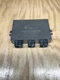 ✅ 2000-2006 BMW X3 X5 E39 E83 E53 PDC PARKING DISTANCE CONTROL 66.21-6 942 676