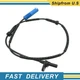 Rear Left/Right ABS Wheel Speed Sensor 34526851501 for Mini Cooper 2008-15 1.6L