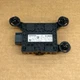OEM For 21-23 Honda Accord Cruise Control Distance Sensor Adaptive Radar