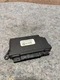 2004 CADILLAC CTS SRX FRONT DOOR CONTROL MODULE UNIT GMX320/GMT265 DOM MODULE