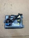 2016-2020 Mercedes Benz E W213 Rear Body Control Module Unit ECU L9074 DG
