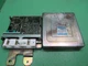 MD163056 92 MITSUBISHI MIGHTY MAX ECU ECM PCM ENGINE CONTROL COMPUTER REBUILT 45