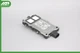 ✅ 00-07 Mercedes W209 CLK500 E550 SLK300 Air Quality Sensor Module OEM