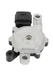 ⭐Genuine⭐ Neutral Safety Switch for 2011-2022 Hyundai Kia Models OE# 42700-3B700