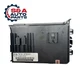 MAZDA 6 Grand Touring CX-5 2017-2022 BODY CONTROL MODULE BCM BCU TK52675Y0C OEM
