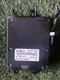 2011-2013 Volkswagen Jetta Bluetooth Control Module OEM        7P6 035 730 C