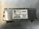 Mercedes OEM SiriusXM Satellite Radio for Mercedes A2128701789