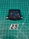 2011-14 Porsche Cayenne Center Console Gateway Control Module 7PP.907.530.J OEM