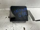 2019-2023 Toyota Tacoma Transfer Case Computer Control Module ID 8953304070 Oem