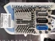14-16 Chevy Silverado 1500 12672537 Electronic Control Module4.3l Automatic