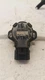 13420-61B00 fuse relay box 44727 SUZUKI VITARA 1.6 G I 16V 3 PUERTAS 1995