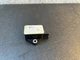 Yaw Rate Speed Sensor 2165420018 Mercedes R230 Sl550 Sl500 Sl600 oem