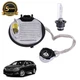 For 2015-2017 Subaru Legacy Xenon Ballast Igniter Control Bulb Light Wire Module
