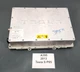 ✅ 2012-2016 OEM Tesla Model S High Voltage HV Charger Module Unit Onboard