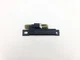 17-22 INFINITI Q50 SMART KEYLESS ENTRY PROXIMITY ANTENNA SENSOR MODULE OEM