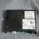 2016 - 2019 GMC Chevrolet Buick HMI Multimedia Interface Control Module 84364936