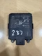 2019 FORD EDGE REAR RH SIDE BLIND SPOT RADAR SENSOR MODULE JR3T-14D453-CC OEM
