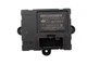 11-13 Jaguar XJ XJ L X351 Rear Left or Right Door Control Module OEM AK2511196