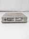 06 VOLVO 60 SERIES OEM TRANSMISSION COMPUTER CONTROL MODULE 30735493 05 07 08 09