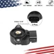 Throttle Position Sensor Fit for Mazda Millenia 2001-2002 Suzuki Swift 1995-2001