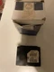 1984-1989 Camaro Firebird Blazer Jimmy NOS Cruise Control Module GM 25074710 B10