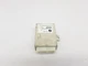 2005 BMW 7 SERIES POWER TAILGATE ECU CONTROL MODULE 4 DOOR SALOON 6964008