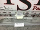 (AS) MERCEDES BENZ W212 E CLASS PDC PARKING DISTANCE CONTROL MODULE A2129006501