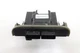 2019 - 2023 LINCOLN NAUTILUS 2.0L ENGINE CONTROL MODULE ECM ECU OEM K2GA12A650CG