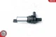 ESEN SKV 22SKV005 Water Circulation Pump, Heater for Audi, Ford, Porsche, Seat, VW