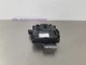 26 NISSAN ROGUE PLATINUM BCM BODY CONTROL MODULE 284B26EN1D