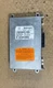 2007-2012 Mercedes ML350 Voice Control Module A2048202085 OEM