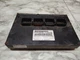 2003 Dodge Durango 4.7L  Engine Computer Module ECU P56029124AB