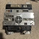 2017-2019 INFINITI Q60 RADIO CD PLAYER OEM 28330 4HB1C, 25915 4HB4D, 27760 6HL0A