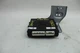 HEADLAMP CONTROL MODULE COMPUTER Lexus RX350 07 08 09 8994048190 1034087