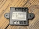 2011-2014 Chrysler Dodge Ram Passenger Door Module 68155770AB OEM
