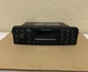 OEM 01-04 Mercedes W203 C230 C32 AMG C320 FM AM Audio Radio Player 2038201086