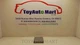 98-99 TOYOTA CAMRY ENGINE ELECTRONIC CONTROL MODULE ECM ASSEMBLY 