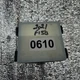 2021 - 2023 Ford F150 F-150 Blind Spot Sensor OEM ML3T-14H031-AH OEM NICE! 🇺🇸⭐