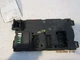 2016 BMW 428i Rear Body Control Module  ID 6819333