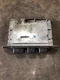 08 FORD EXPLORER 4.0L AT ECU ECM PCM 8L2A-12A650-GB GTV1