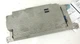 2012-2015 BMW 328i xDrive Bluetooth Communication Telematics Control Module OEM