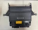 03-06 Mercedes W220 S430 S500 S55 Front Right Seat Control Module 2208203285 ОЕМ
