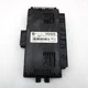 MINI COOPER R60 FOOTWELL HEADLIGHT CONTROL MODULE FRM3 FRMIII 6135 3457429 OEM