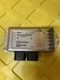 07-14 BMW X5 X6 Transfer Case Control Module Unit 27607569969 OEM