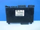 Chrysler Dodge Seat Memory Electric Control Unit P68053907ae 68053907ae Oem Part