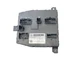 14-17 MERCEDES S550 W222 REAR SAM ACQUISITION CONTROL MODULE OEM B0.06