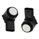 2Pcs Parking Distance Sensor PDC Fit BMW X1 X2 X3 X4 66209274427 66209336913 US