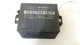 4E0919283A ELECTRONIC MODULE / 4E0919283A / 1125665 FOR AUDI A8 4E2 4.2 QUATT