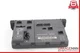 03-12 Mercedes R230 SL550 SL500 SL55 AMG Front Right Side Door Control Module