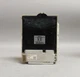 12 13 14 15 TOYOTA PRIUS MULTIPLEX NETWORK CONTROL MODULE 89221-47260